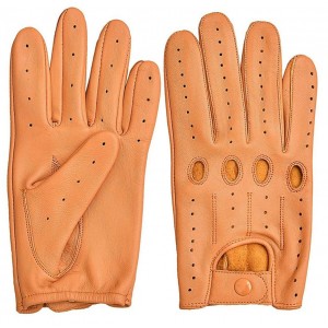 Driver Gloves